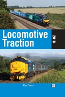 abc Locomotive Traction